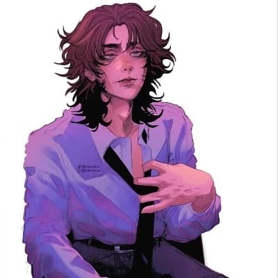 Michael afton thumbnail