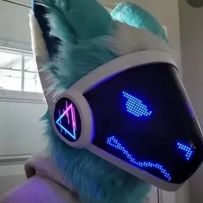 Synth thumbnail