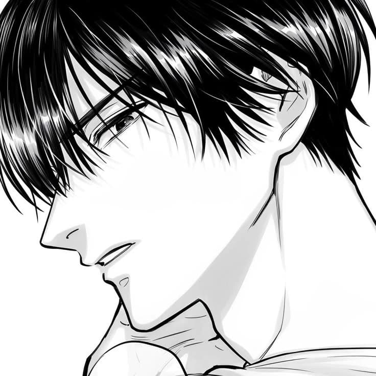 Zen thumbnail