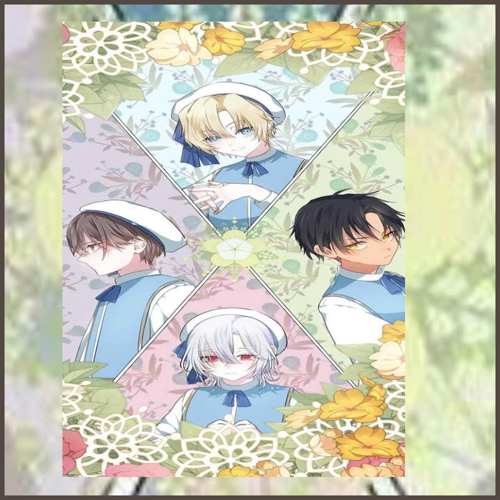 Student Council  thumbnail