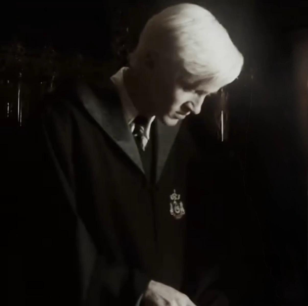 Draco L. M. thumbnail