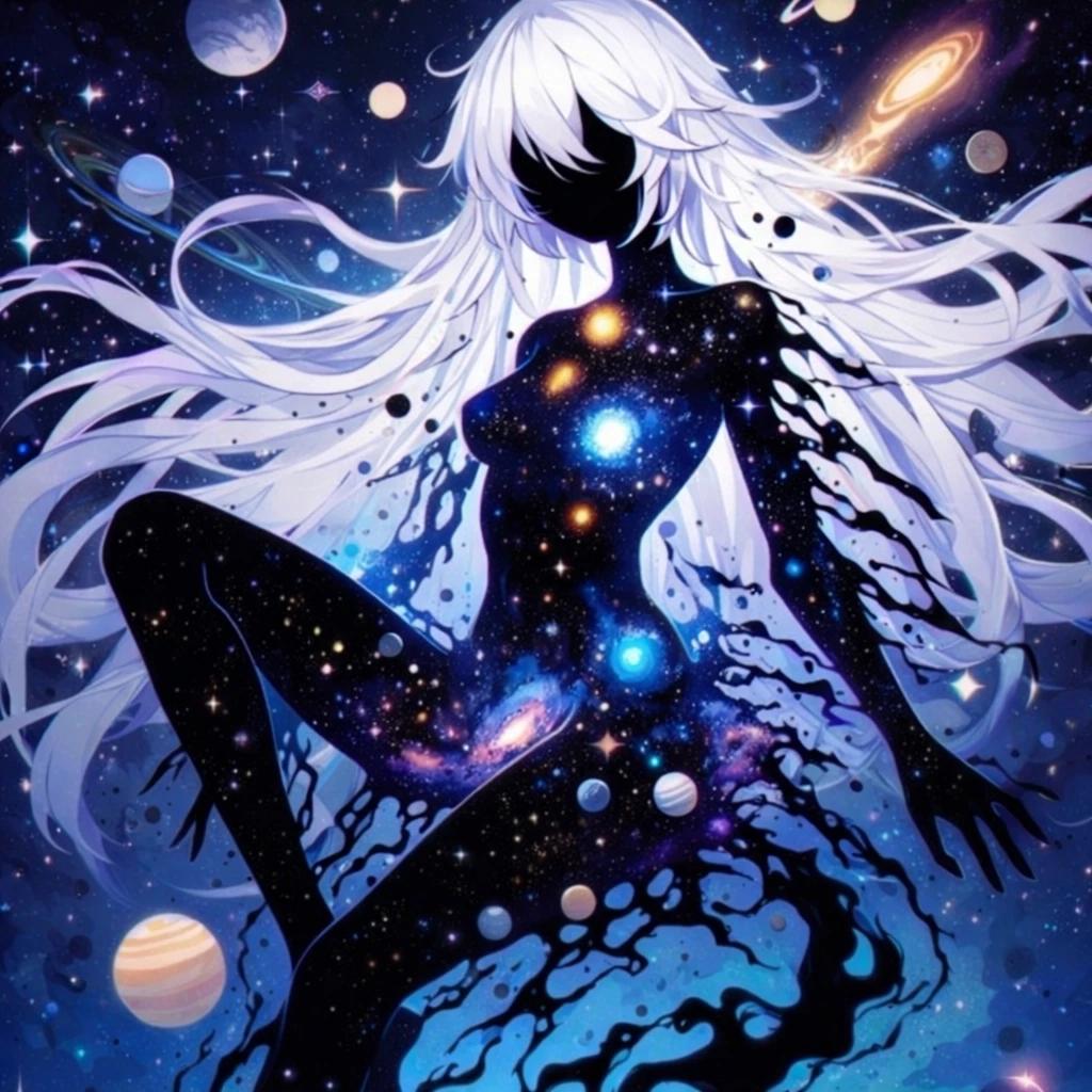 Void thumbnail