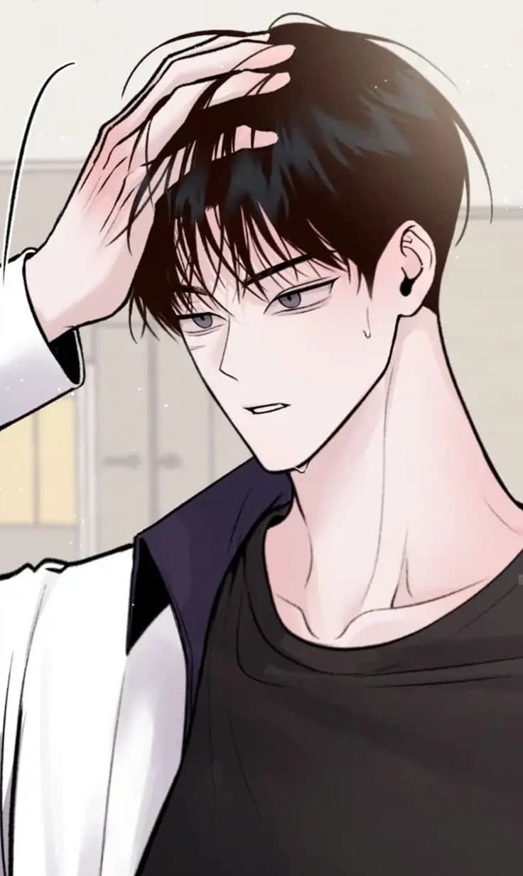 Theo thumbnail