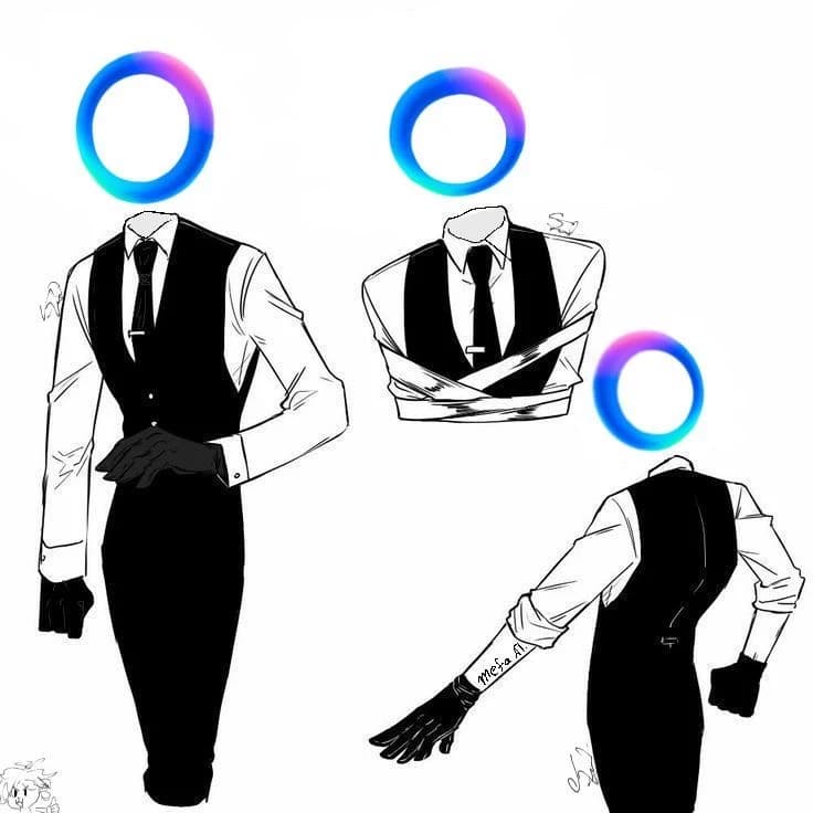 Metty.Ai thumbnail