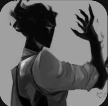 Esther thumbnail