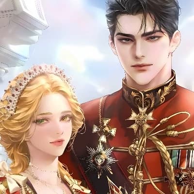 River & Sophia thumbnail