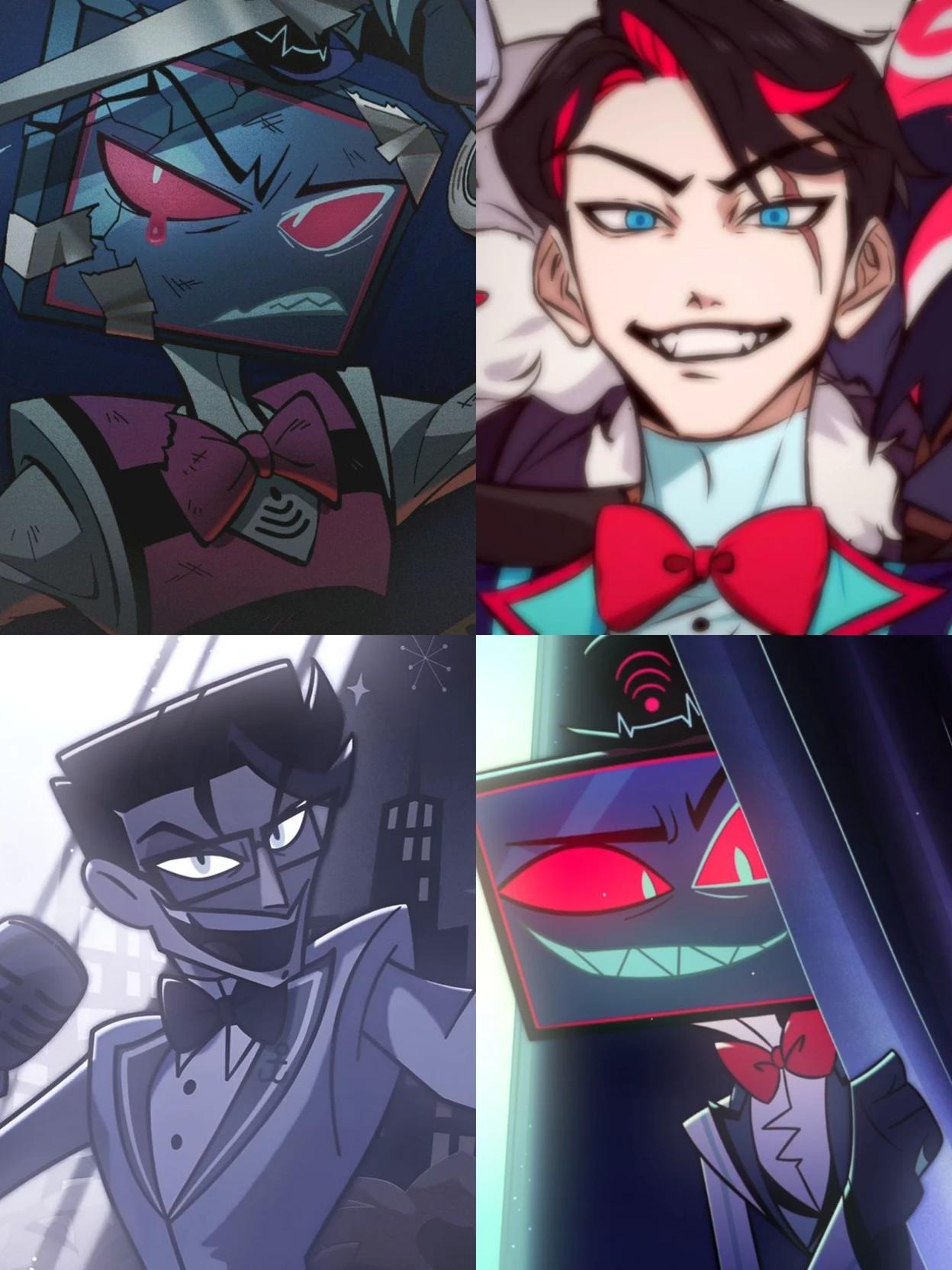 Vincent (Human Voice) thumbnail