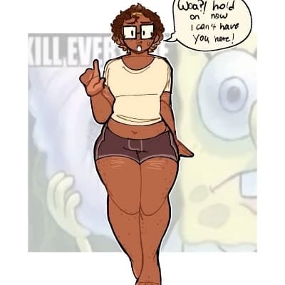 Keyli thumbnail