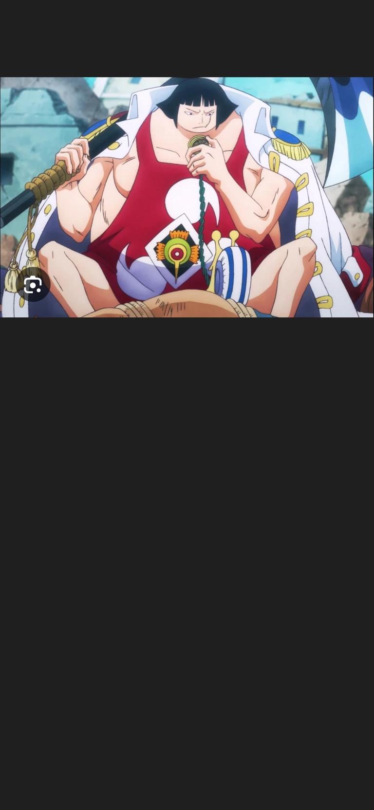 Sentomaru thumbnail