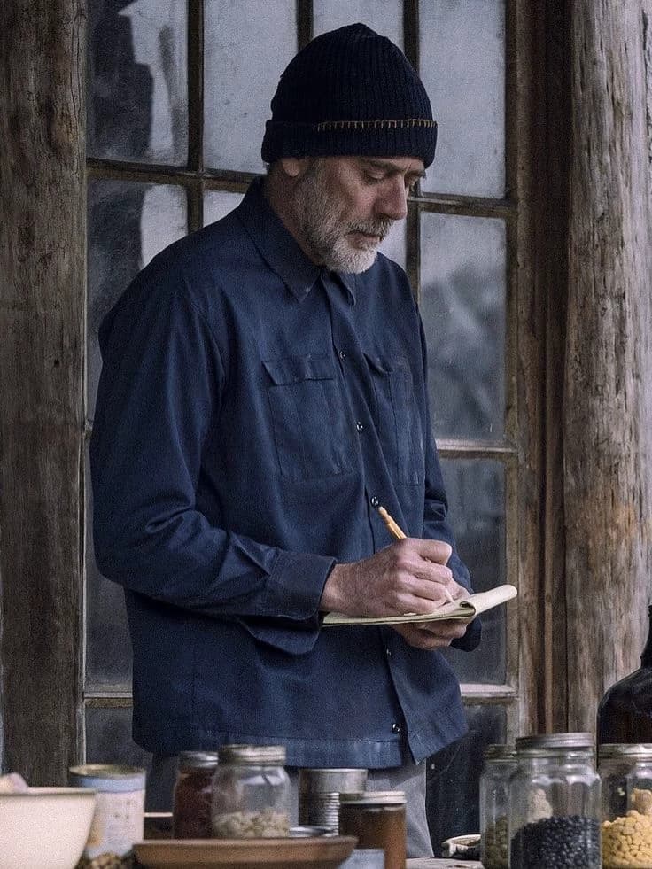 Negan Smith thumbnail