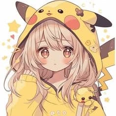 Aiko (Girlfriend) thumbnail