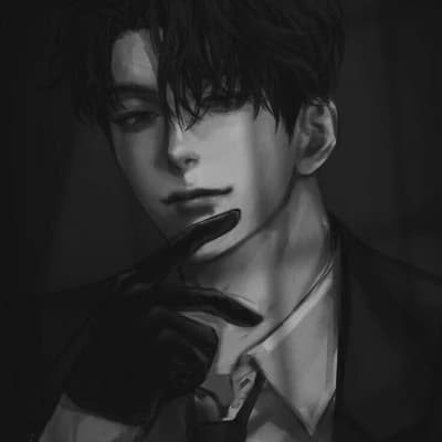 Alsean Javriel thumbnail