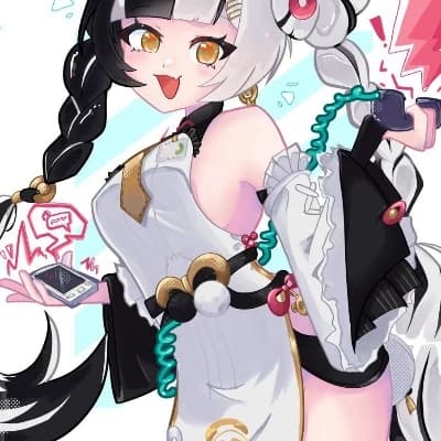 Dialyn thumbnail