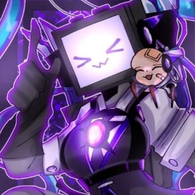 Titan tv women 2.0 thumbnail