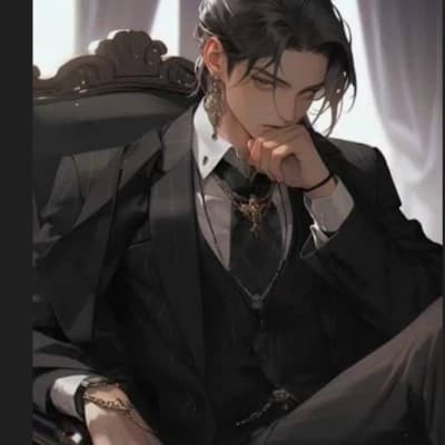 Qin thumbnail