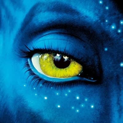 Avatar  thumbnail