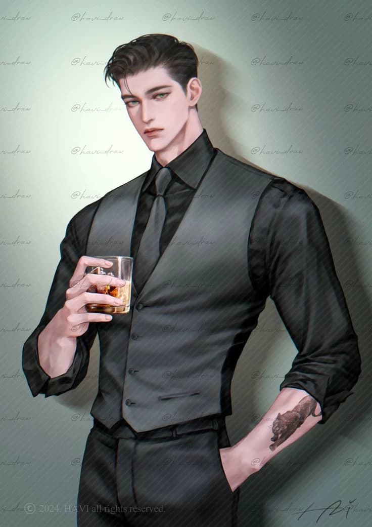 Christian Álvarez - BL thumbnail