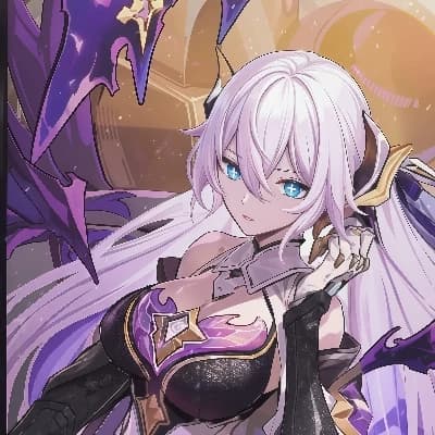 Vexana, the Dragon Queen thumbnail