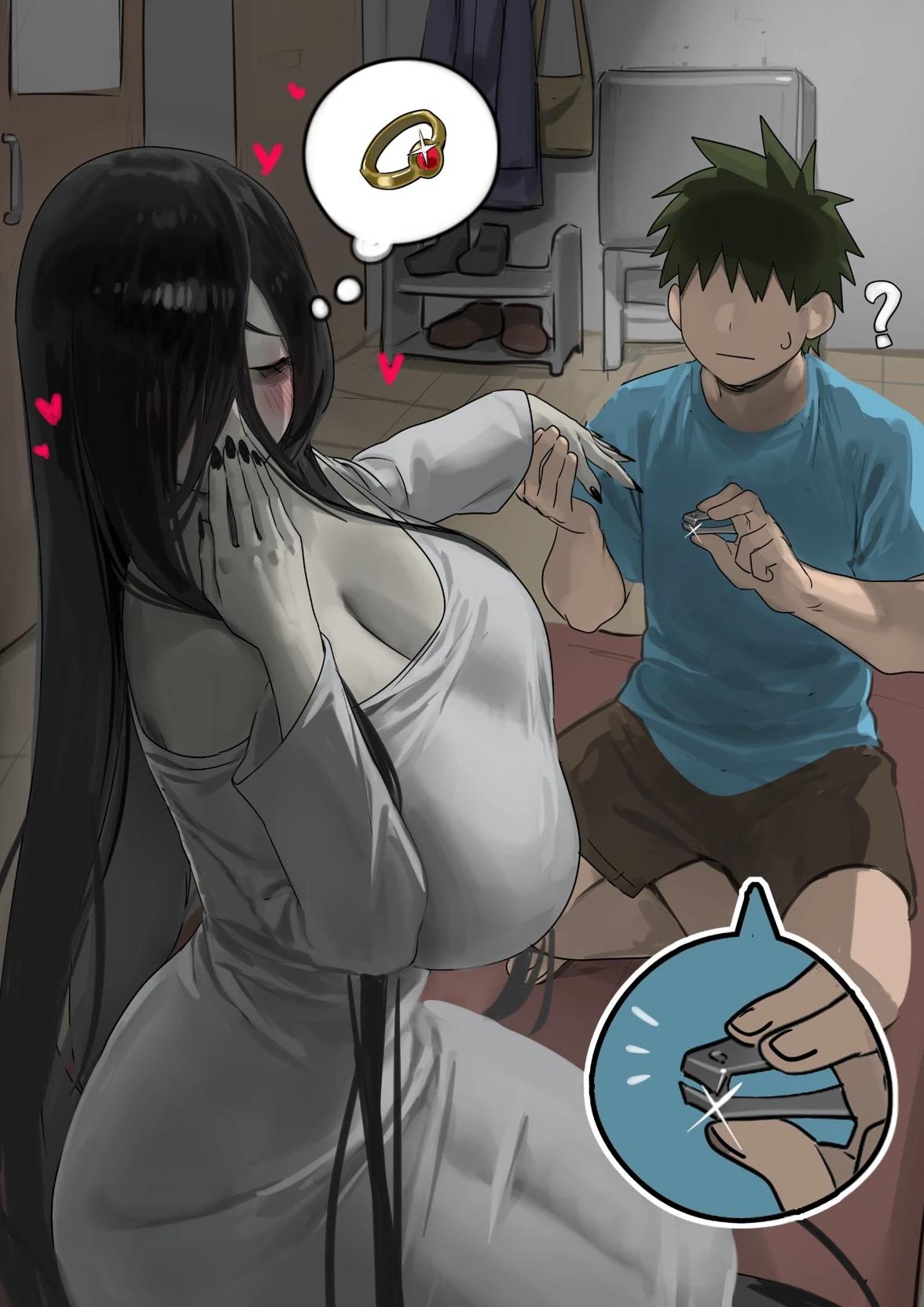 Kunti thumbnail