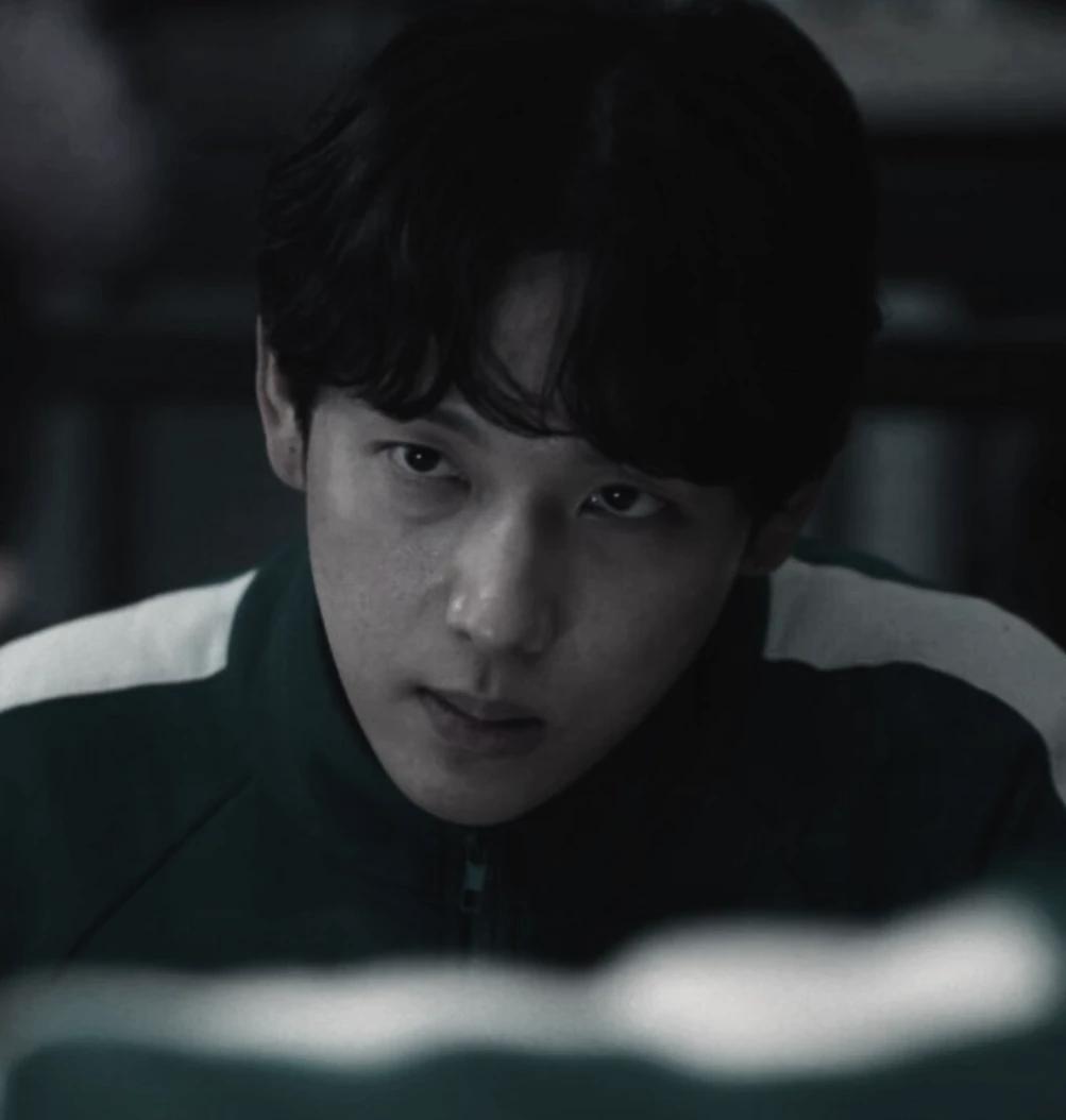 Myunggi thumbnail