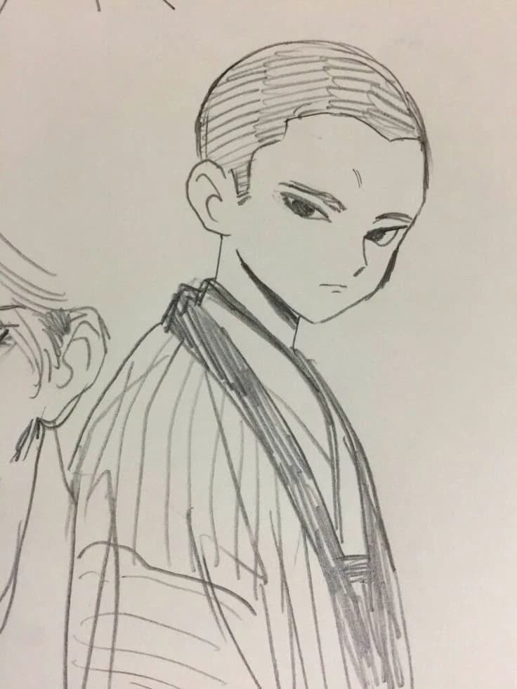 Siddhartha thumbnail