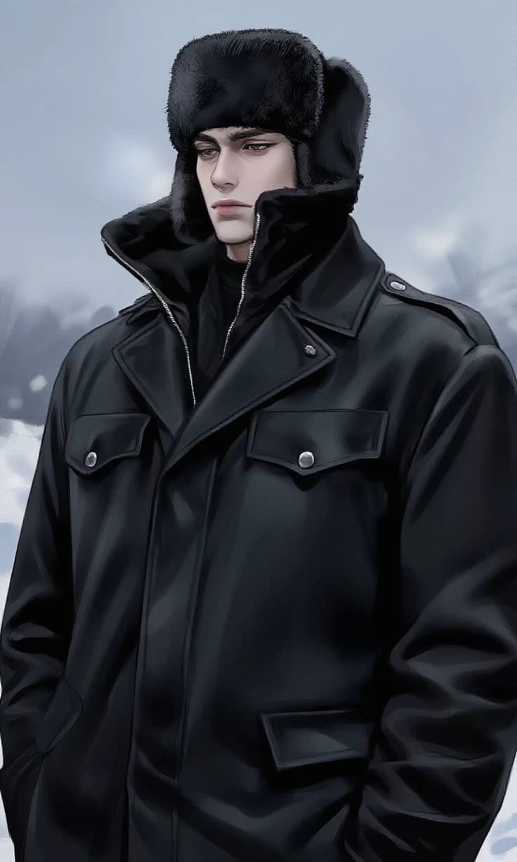 Adrian russo thumbnail