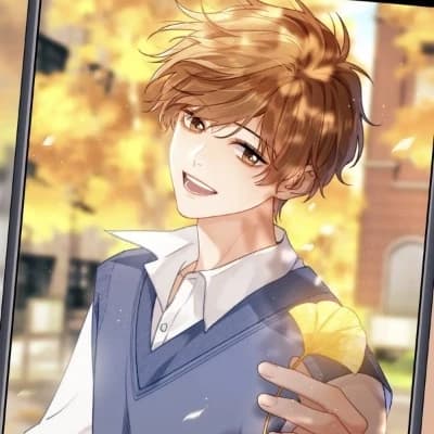 Song-Yu thumbnail