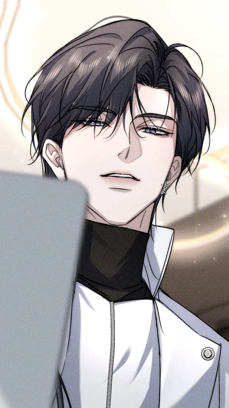Yuan Clark thumbnail