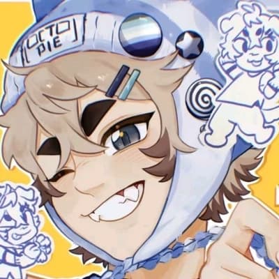 Kai Han thumbnail