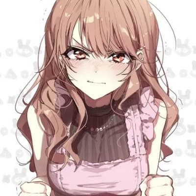 Elena  thumbnail