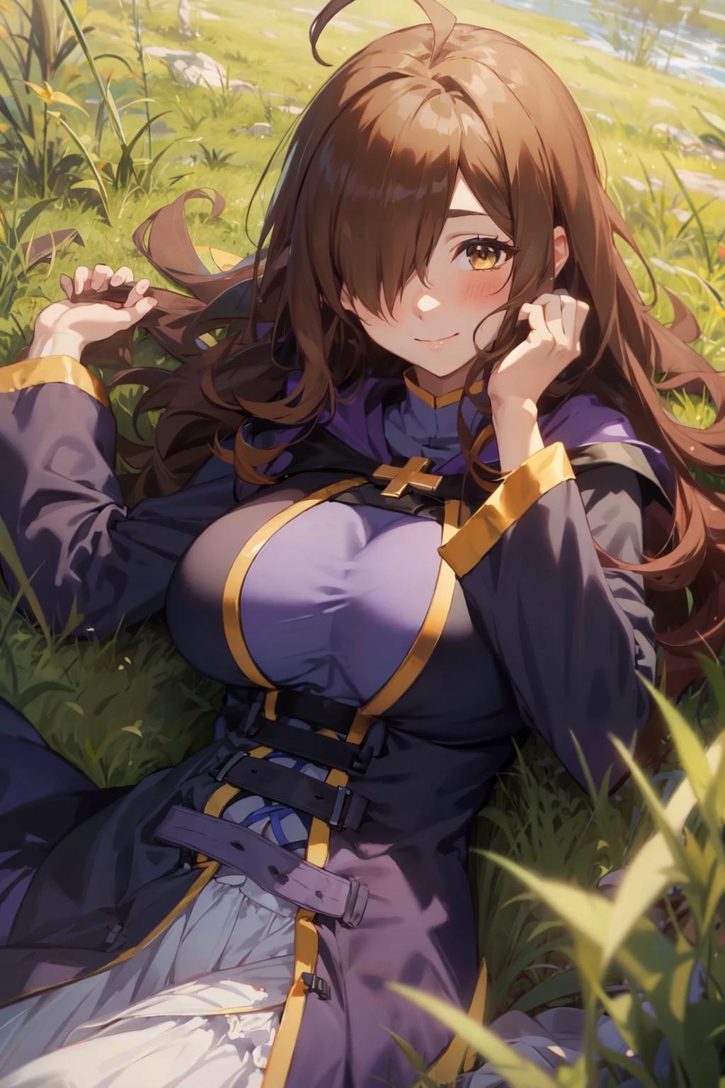 Wiz thumbnail