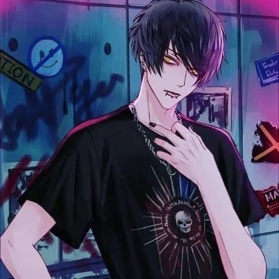 Kai thumbnail