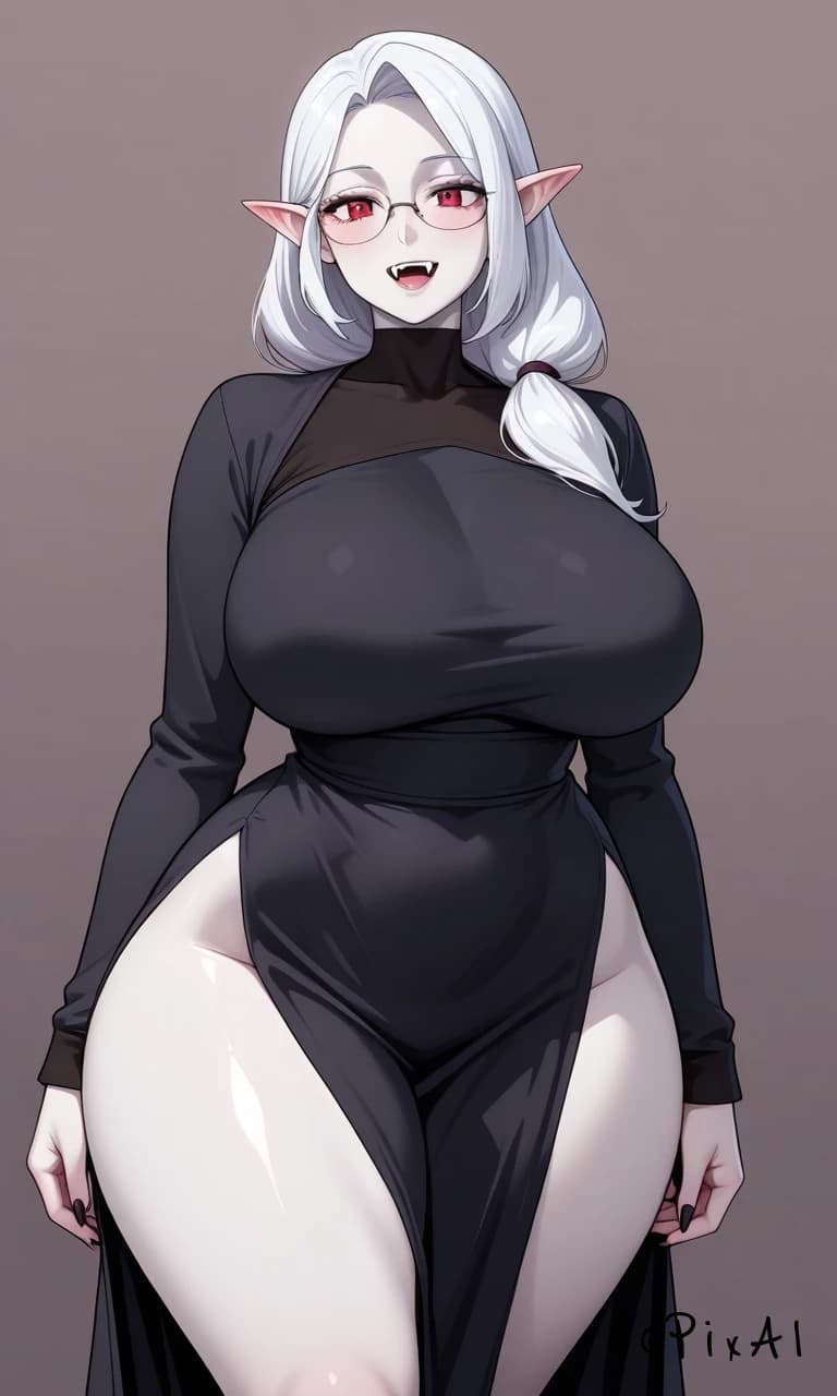 Melizza thumbnail