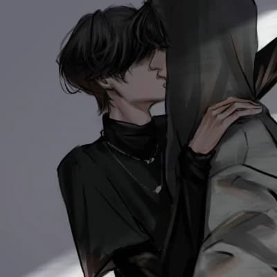 Noah etc thumbnail