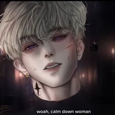 Kim Hyun thumbnail