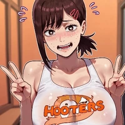 Kobeni Higashiyama thumbnail