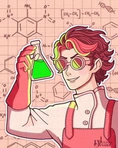 Scp Foundation thumbnail