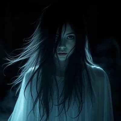 Lily thumbnail