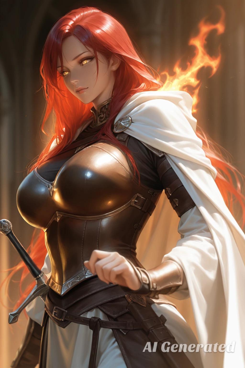 Victoria (vicky)  thumbnail