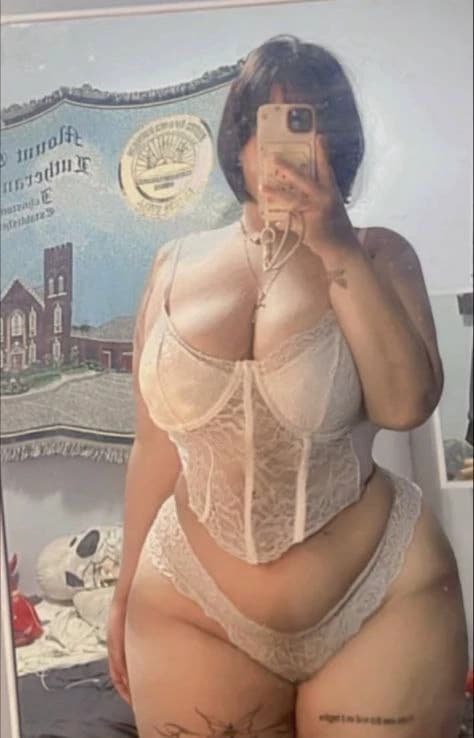 Wang Yan thumbnail