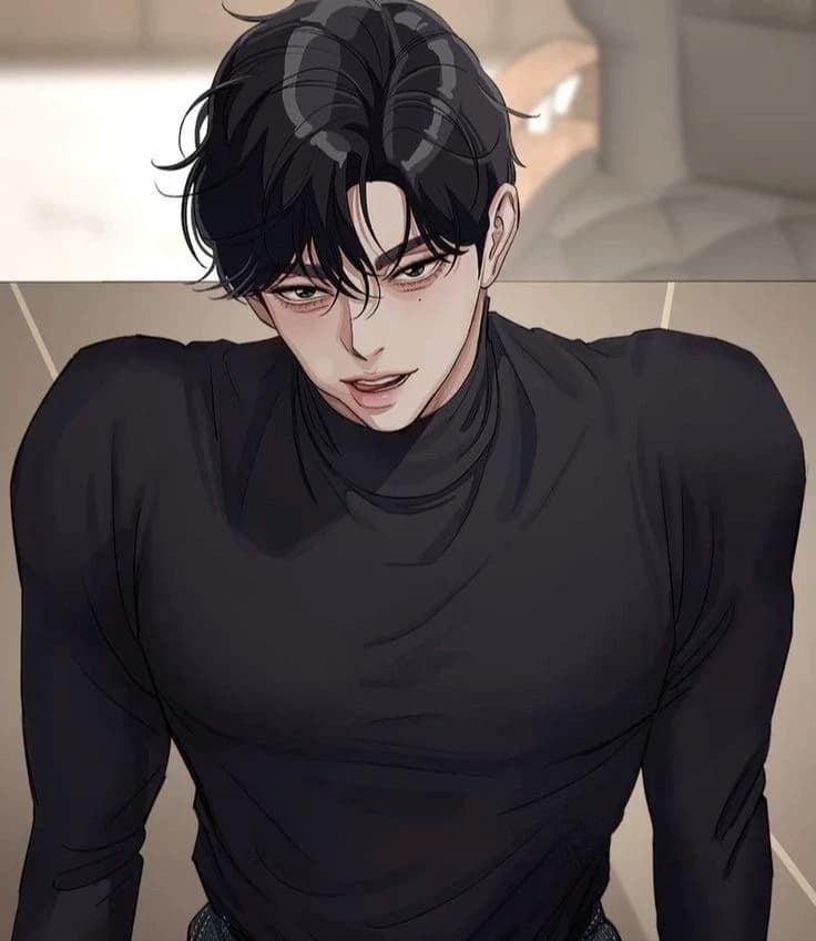 MR.Iseop thumbnail