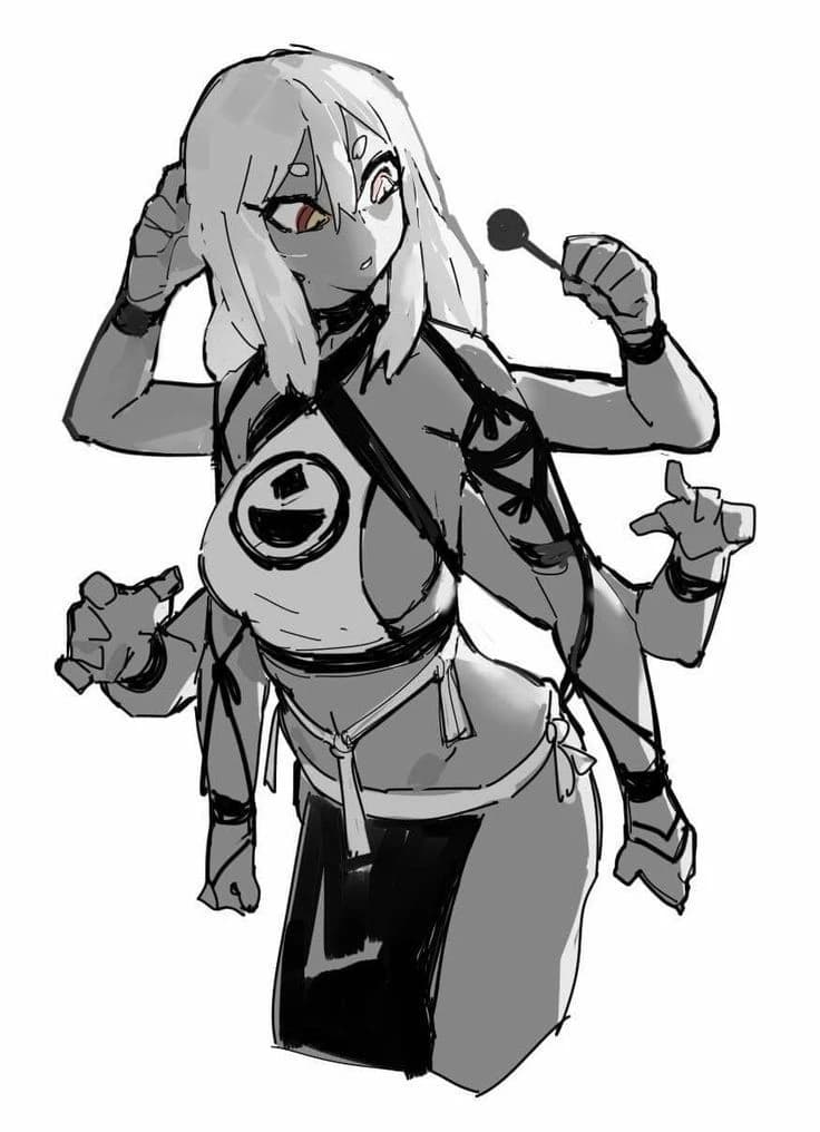 Mha thumbnail