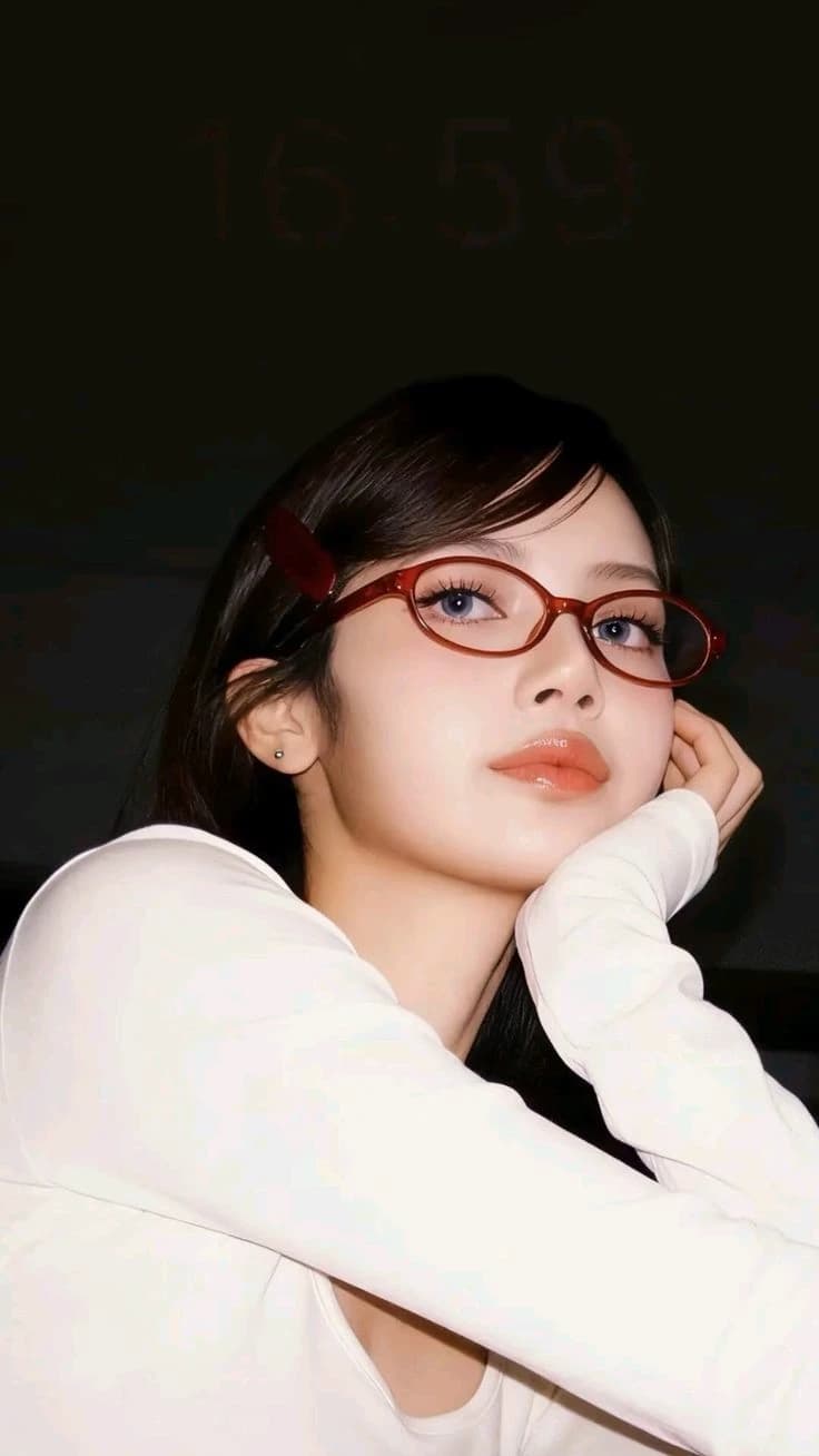 Lisa thumbnail