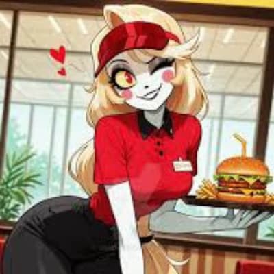 Charlie thumbnail