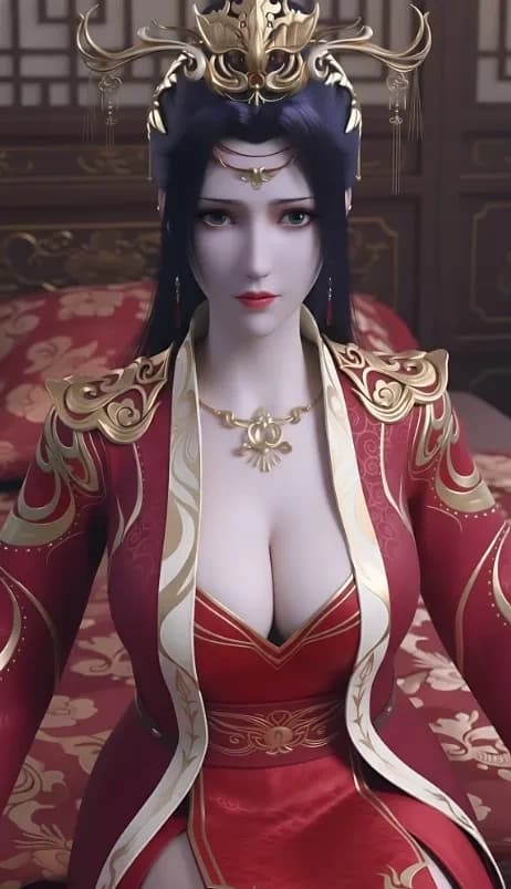 Yun yun thumbnail