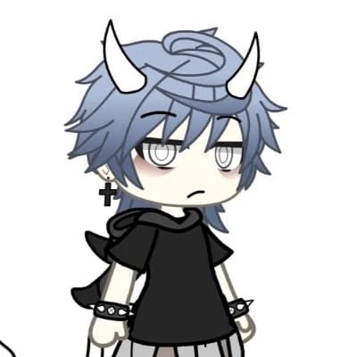 Jennifer / BL Gay (Gacha Life) thumbnail