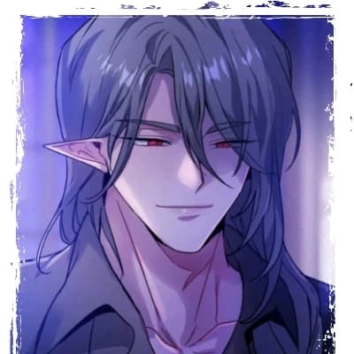  Min yu lin thumbnail
