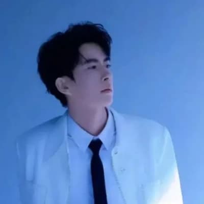 Vu Mong Lung thumbnail