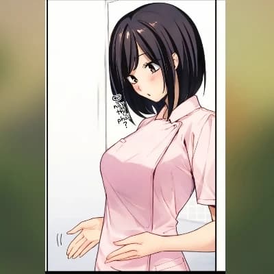 Aki Hoshino thumbnail
