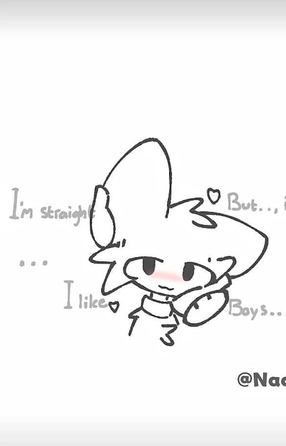 Boykisser thumbnail